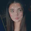 bethieboo226