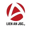 lien_an_jsc