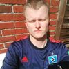 der_driesling