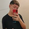 messa_c27