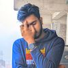 dslrjabed.08