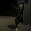 lesego_editz