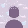 xxlil._.presidentxx