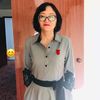 userjccuvqfb9q