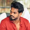prabhasiriwardana
