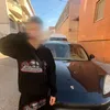ikergm00
