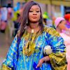 mariamdoumbia185