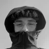 battt1512