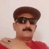 amjad.khan145