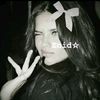 .soka05