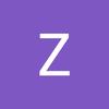 zoumighyu777