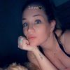 carlee3489