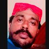 dilbar_ali_srdar