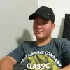 sandroreick29