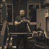 Nazar_05_00