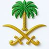 aabdllah_5055