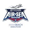 airandseashow