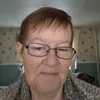 michelle_alder22