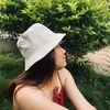 nangmhokham