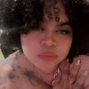 feshaevans19