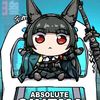izymrydcookie