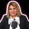 dr.hudakarbouj