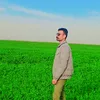 usergs6omul12k