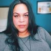 beautymarkz143