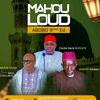 diabymawa0530gmail.com