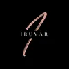 iruvar.my