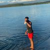 barrys_aybar