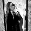 jlbaeyenen23
