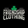 Friendship Clothing