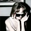 rosa.6195