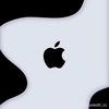 mr_iyaadh