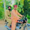 malikbabalthaheem