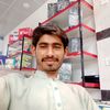 rehmangujjar828282