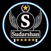 sudarshanbasnet09
