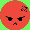 udjggj