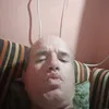 userzfyl881a19