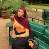 mainatoure_