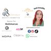 ruthestudillobeauty