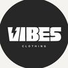 vibesclothing.lb