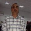 denizosman8