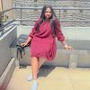 nethmi_m_silwa