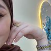boutlilisahlam