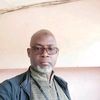 ibrahimasamake845