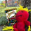 zappschips