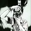 user78ctwh85cu
