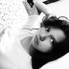..yesi_1